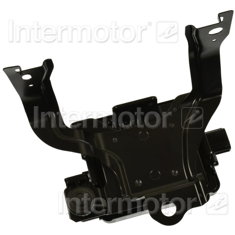 2016, 2015, 2014 Toyota Highlander Cruise Control Distance Sensor