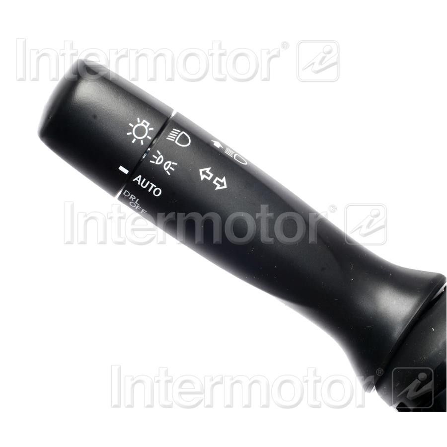2015, 2014, 2013, 2012, 2011 Toyota Prius Turn Signal Switch