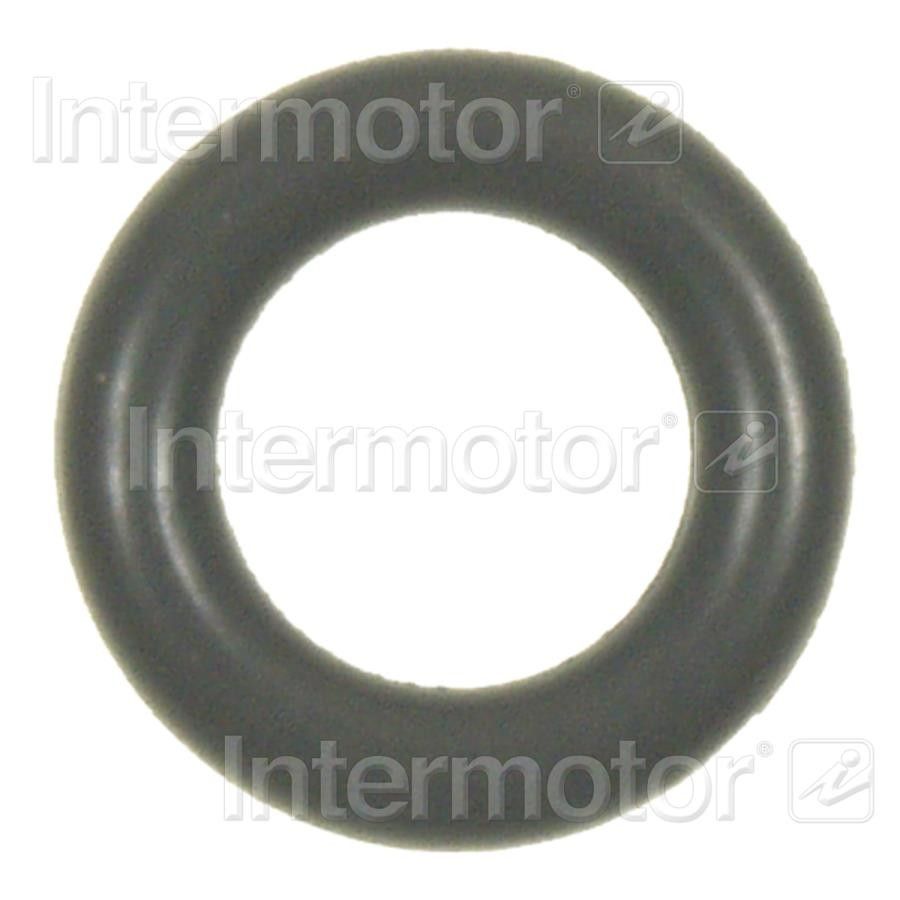 2005, 2004, 2003, 2002, 2001 Pontiac Aztek Fuel Injection Pressure Regulator O-Ring