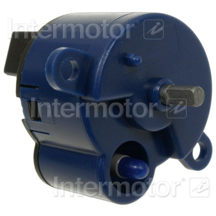 1999, 1998, 1997 Ford Expedition 4WD Switch