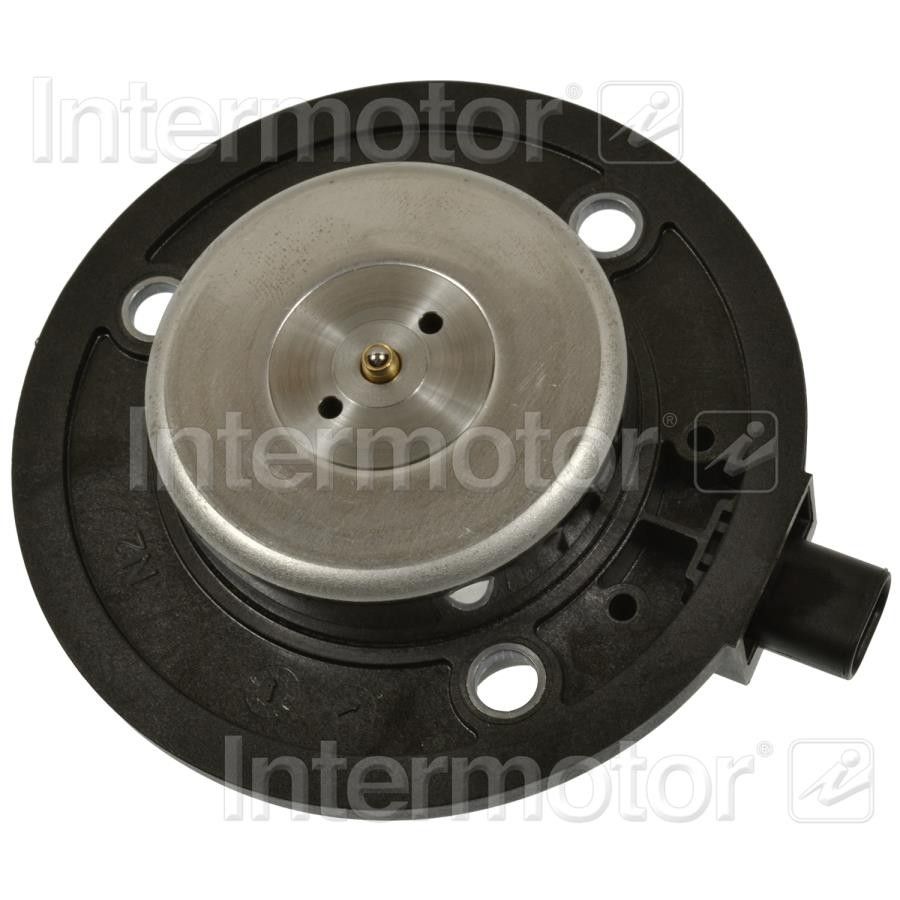 Engine Variable Valve Timing (VVT) Adjuster Magnet