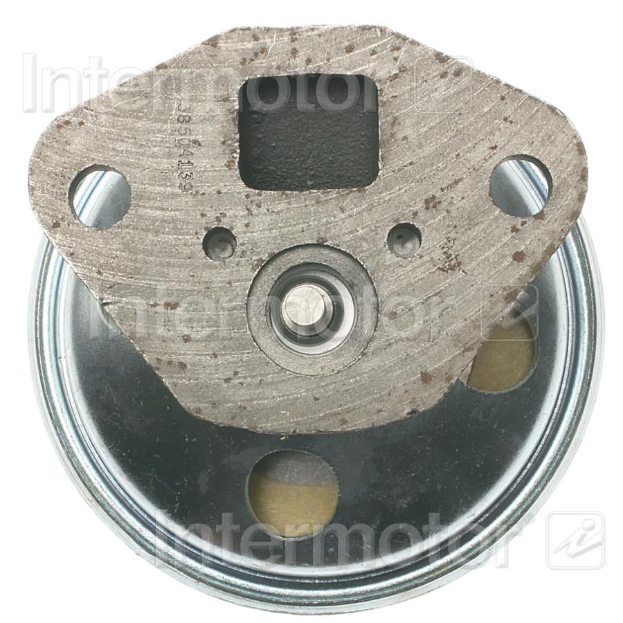 1985, 1984 Jeep Cherokee Exhaust Gas Recirculation (EGR) Valve