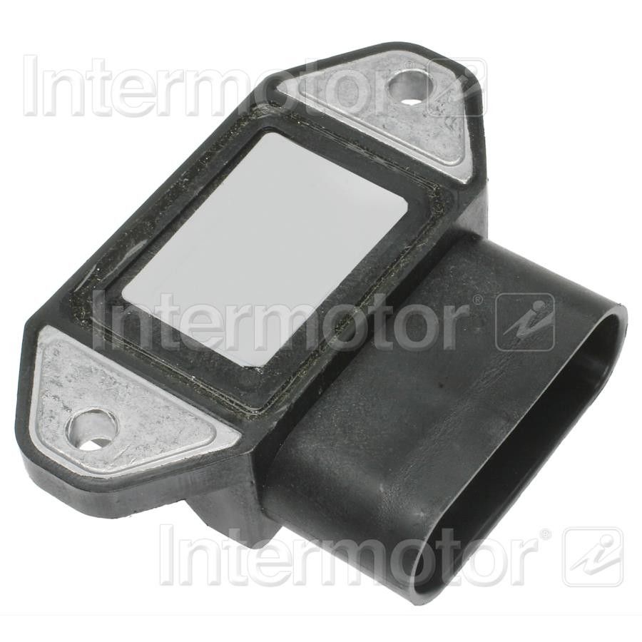 2008, 2007, 2006, 2005, 2004, 2003, 2002, 2001, 2000, 1999, 1998 Lincoln Navigator Active Suspension Relay
