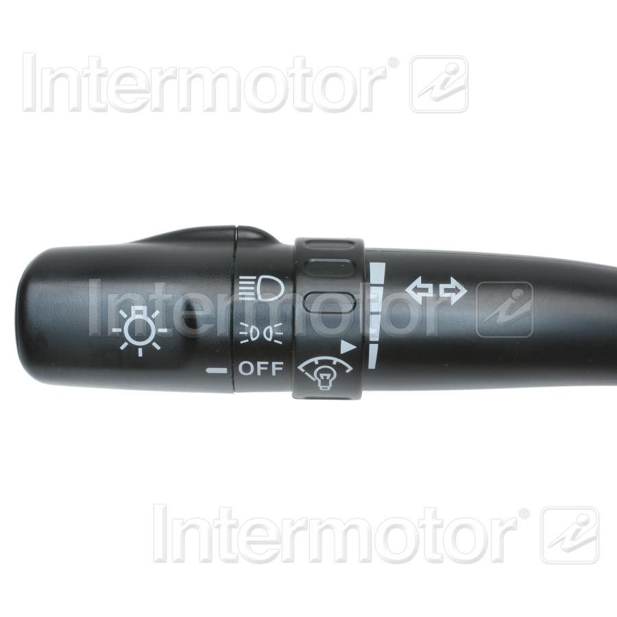 2006, 2005, 2004, 2003, 2002, 2001, 2000 Subaru Outback Headlight Switch