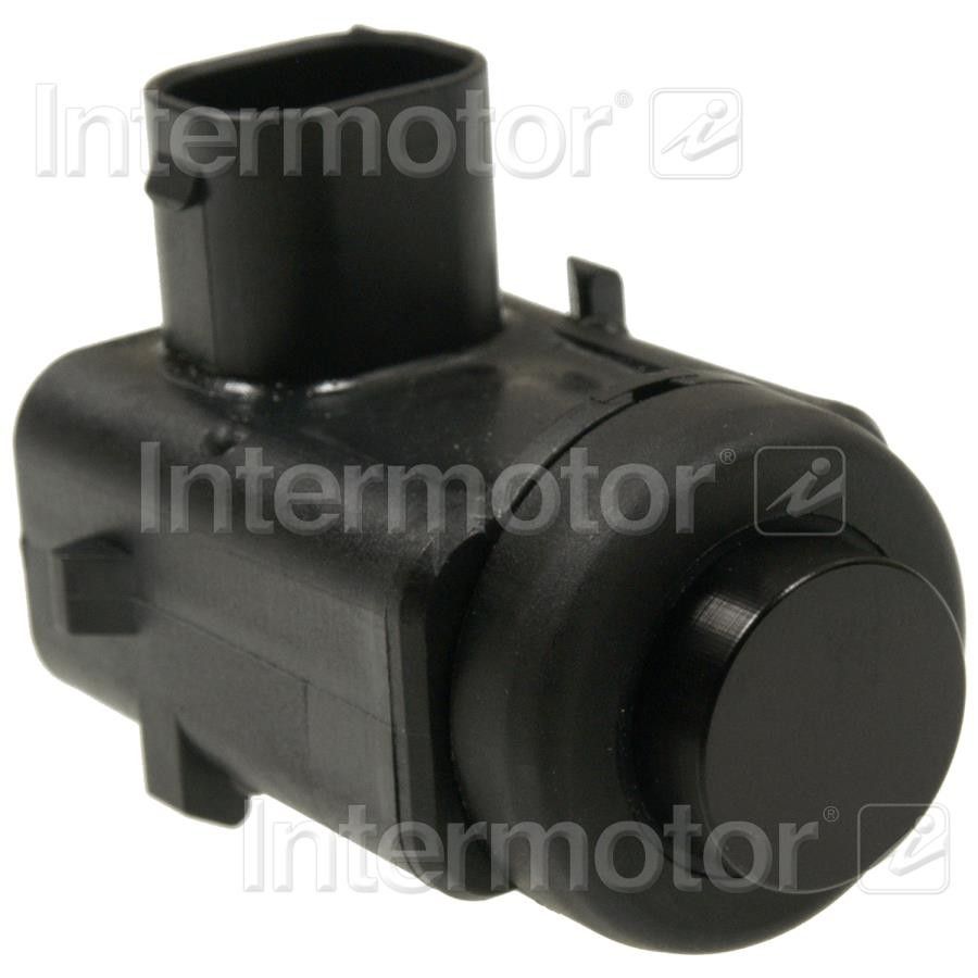 2006, 2005, 2004, 2003 Lincoln Navigator Parking Aid Sensor