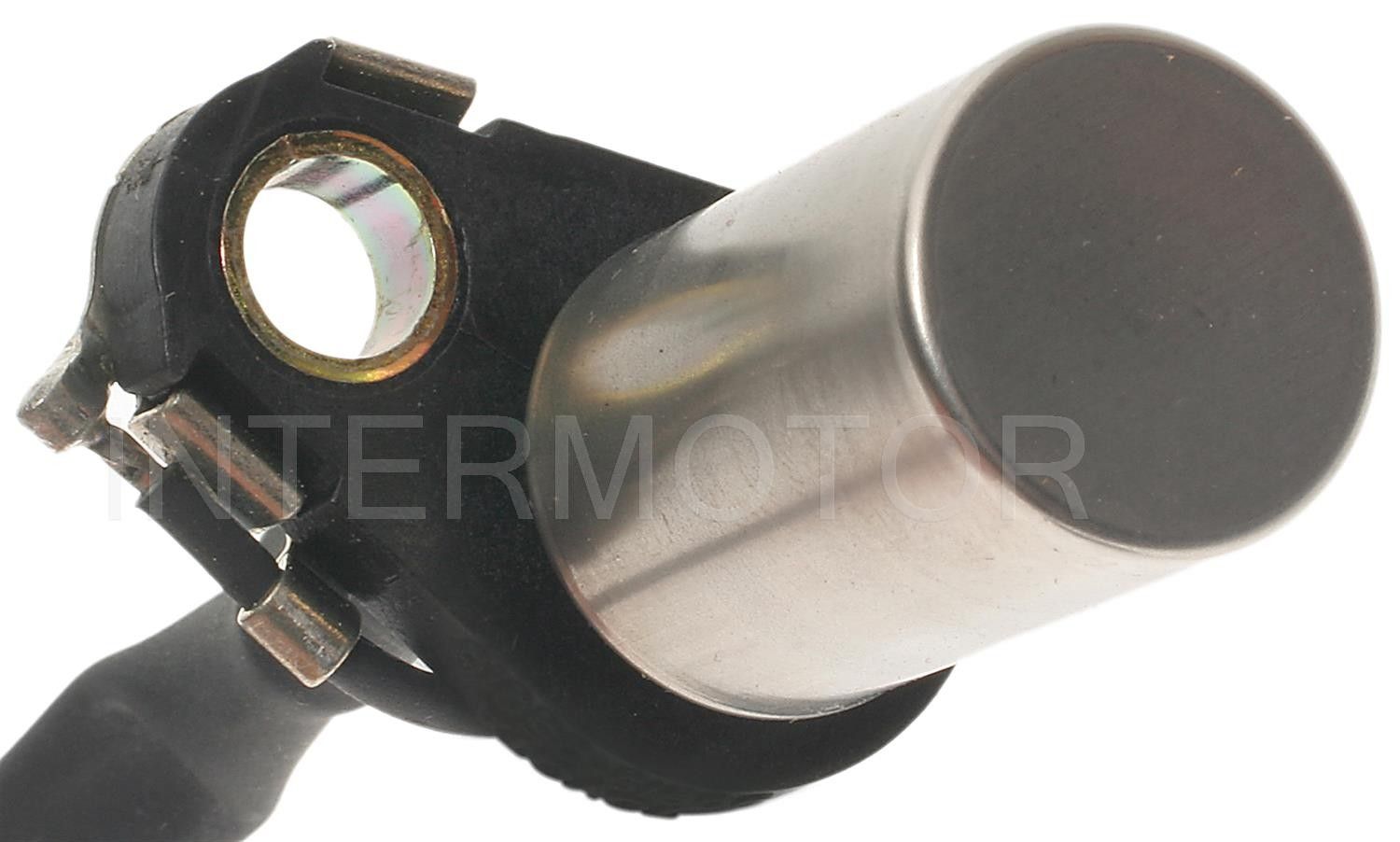 Engine Crankshaft Position Sensor