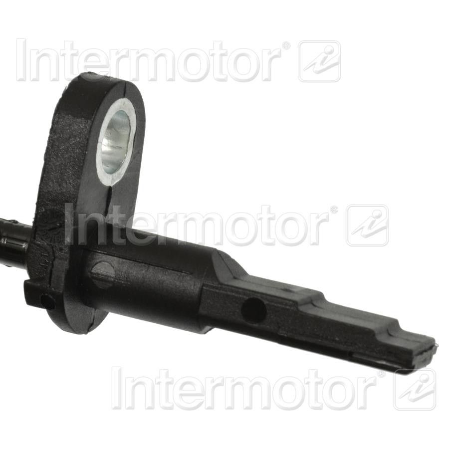 ABS Wheel Speed Sensor