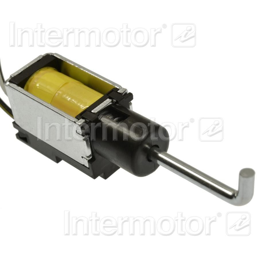 2016, 2015, 2014, 2013, 2012, 2011 Hyundai Azera Automatic Transmission Control Solenoid