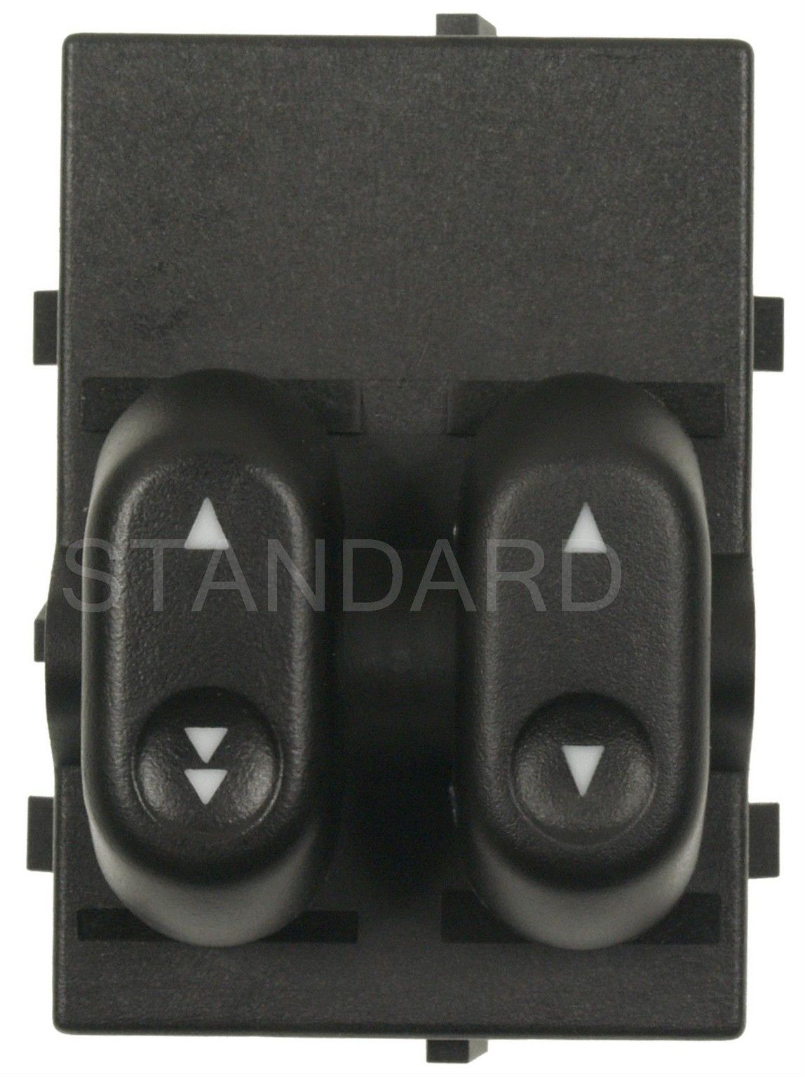 Door Window Switch