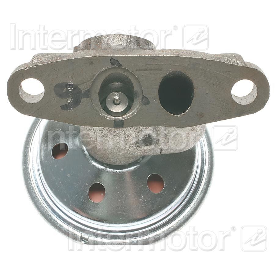 1980, 1979 Ford Pinto Exhaust Gas Recirculation (EGR) Valve