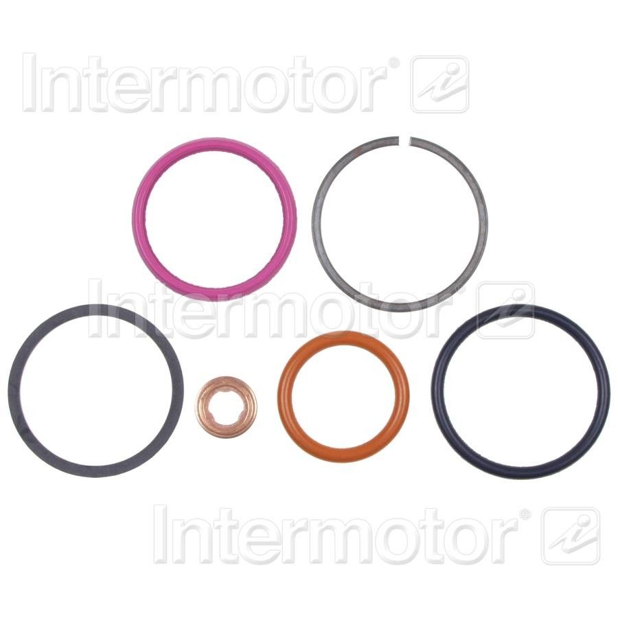 1996, 1995, 1994 Ford F-250 Club Wagon Fuel Injector Seal Kit