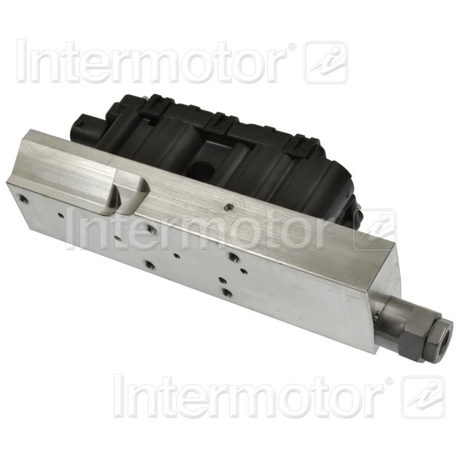 2006-2008 BMW M3 Engine Variable Valve Timing (VVT) Solenoid Standard Ignition