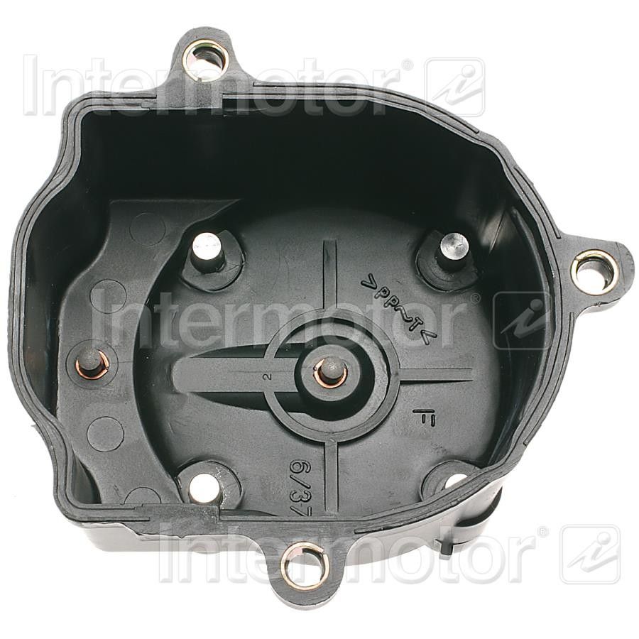 Distributor Cap