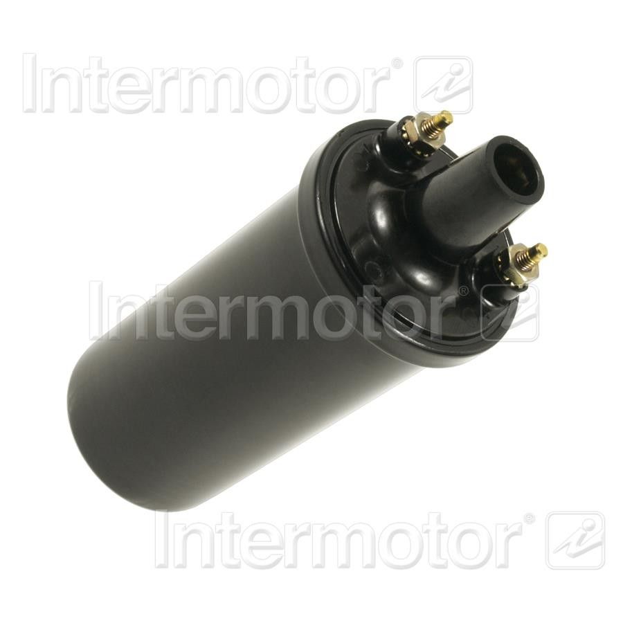 1990, 1989 Suzuki Swift Ignition Coil