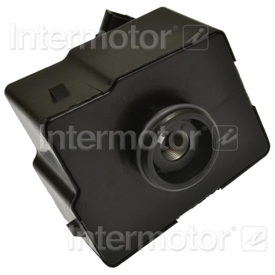 Vapor Canister Vent Solenoid