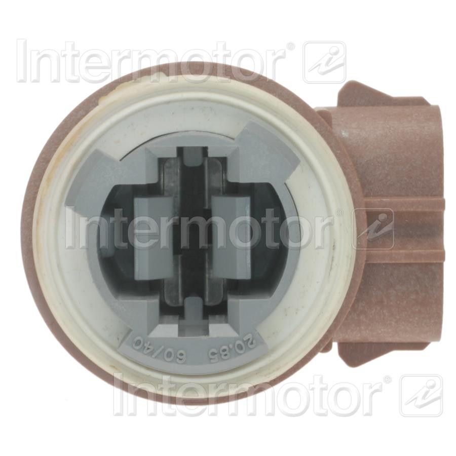 2003, 2002, 2001, 2000 Ford Focus Brake Light Socket