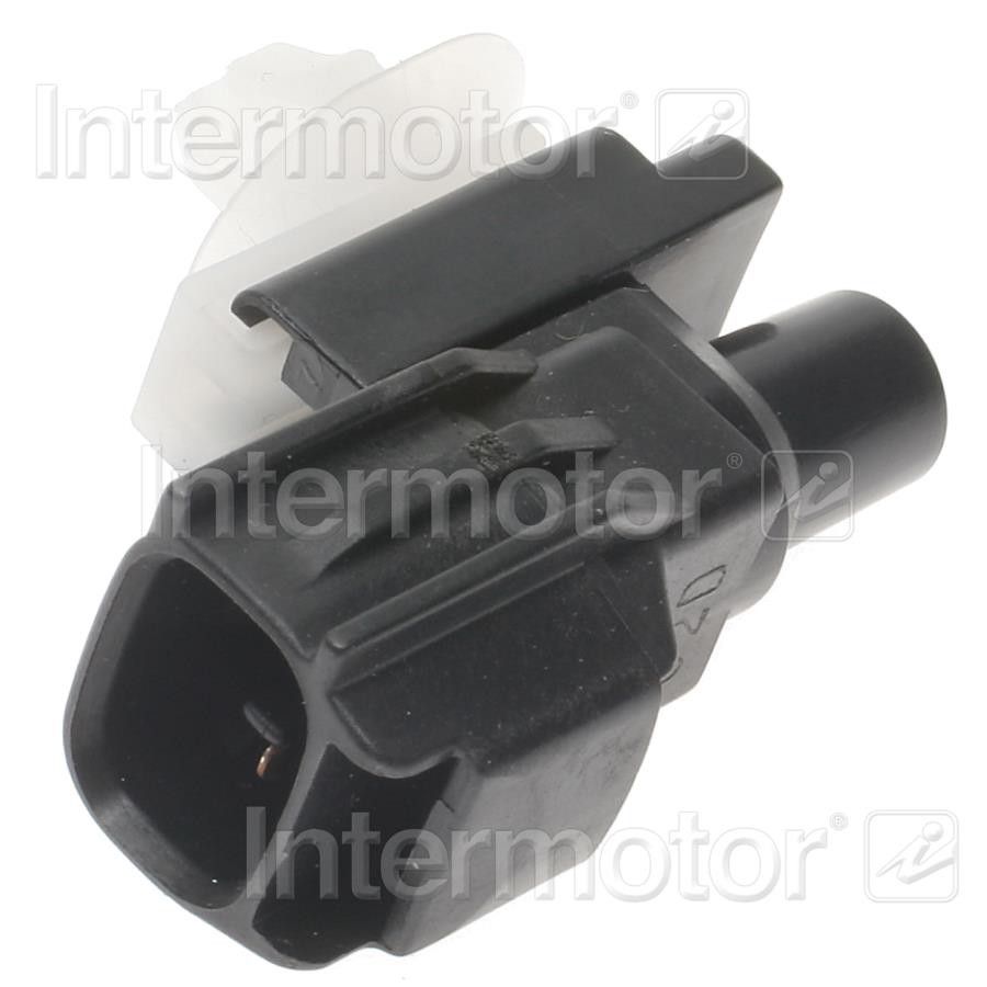 2000, 1999, 1998 Lexus GS400 Ambient Air Temperature Sensor