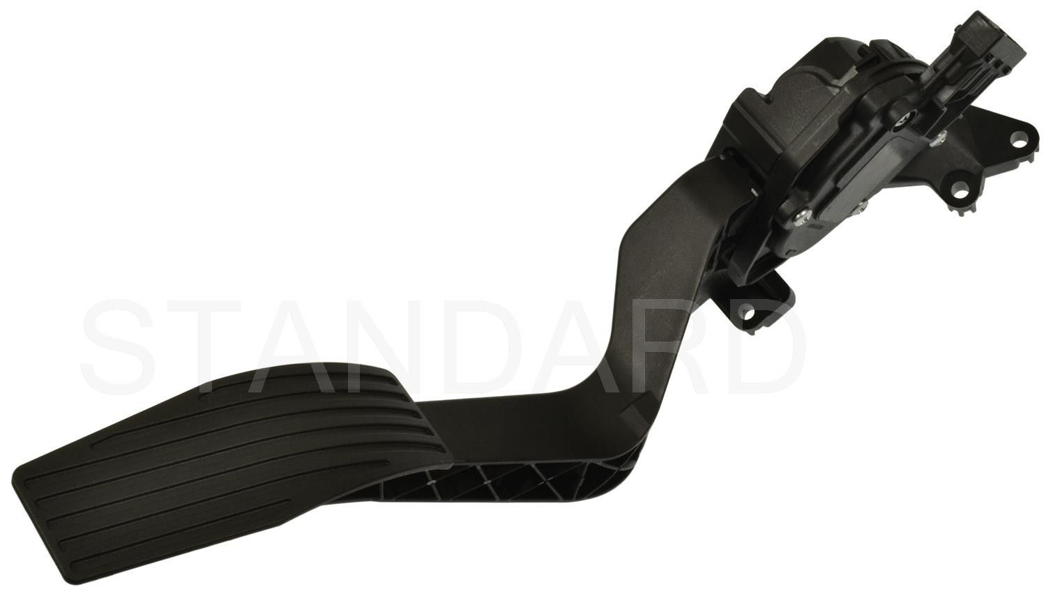 2022, 2021, 2020, 2019, 2018, 2017, 2016, 2015 Ram ProMaster City Accelerator Pedal Sensor