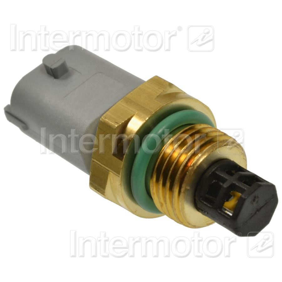 2005, 2004, 2003 Ford Excursion Super Duty Engine Intake Manifold Temperature Sensor