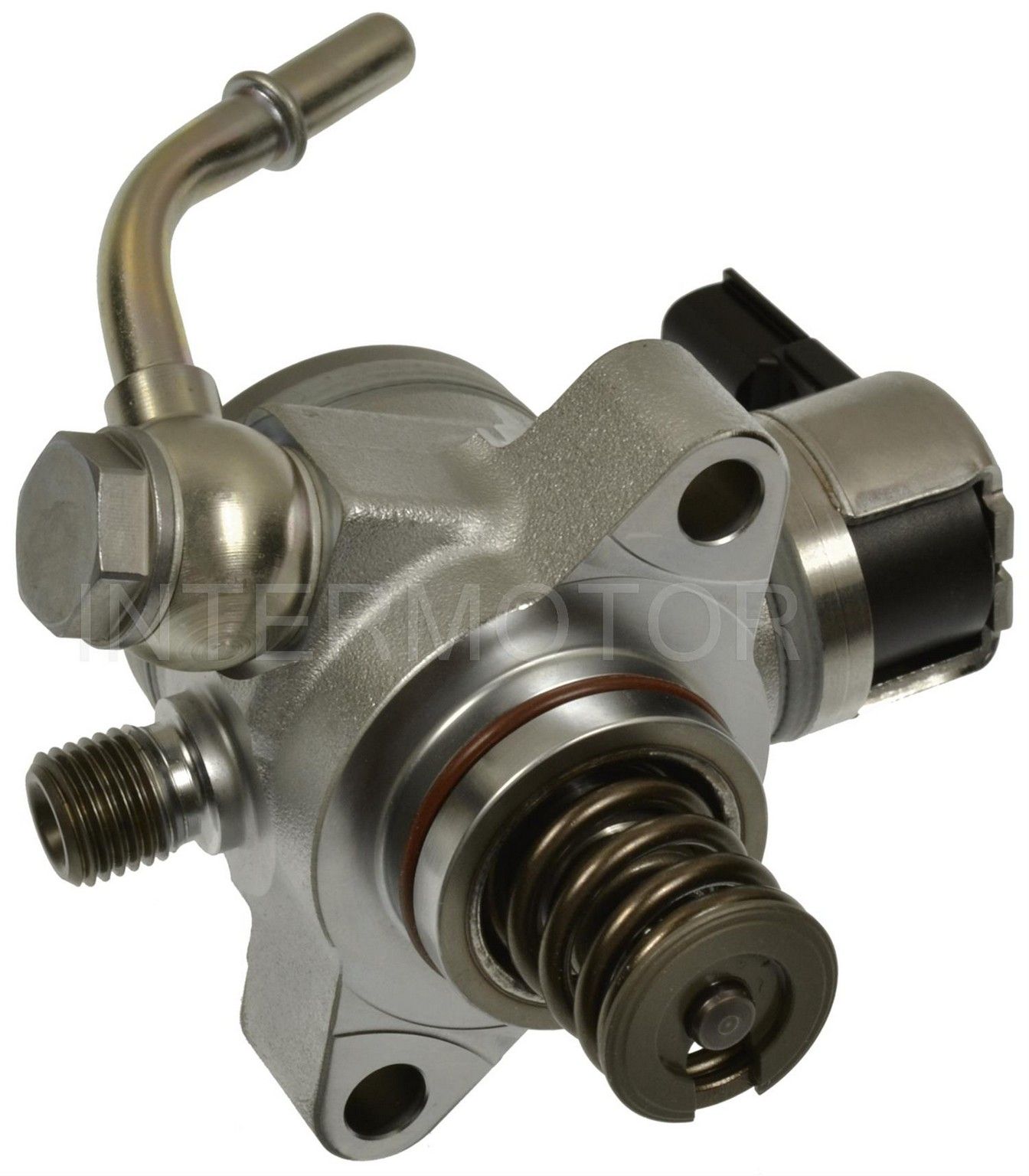 2018, 2017, 2016, 2015, 2014, 2013, 2012 Mazda 3 Direct Injection High Pressure Fuel Pump
