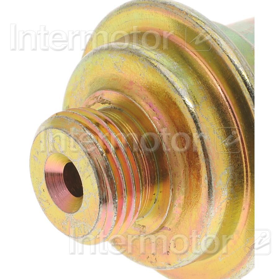 1995, 1994, 1993, 1992, 1991, 1990, 1989 Mazda MPV Automatic Transmission Vacuum Modulator
