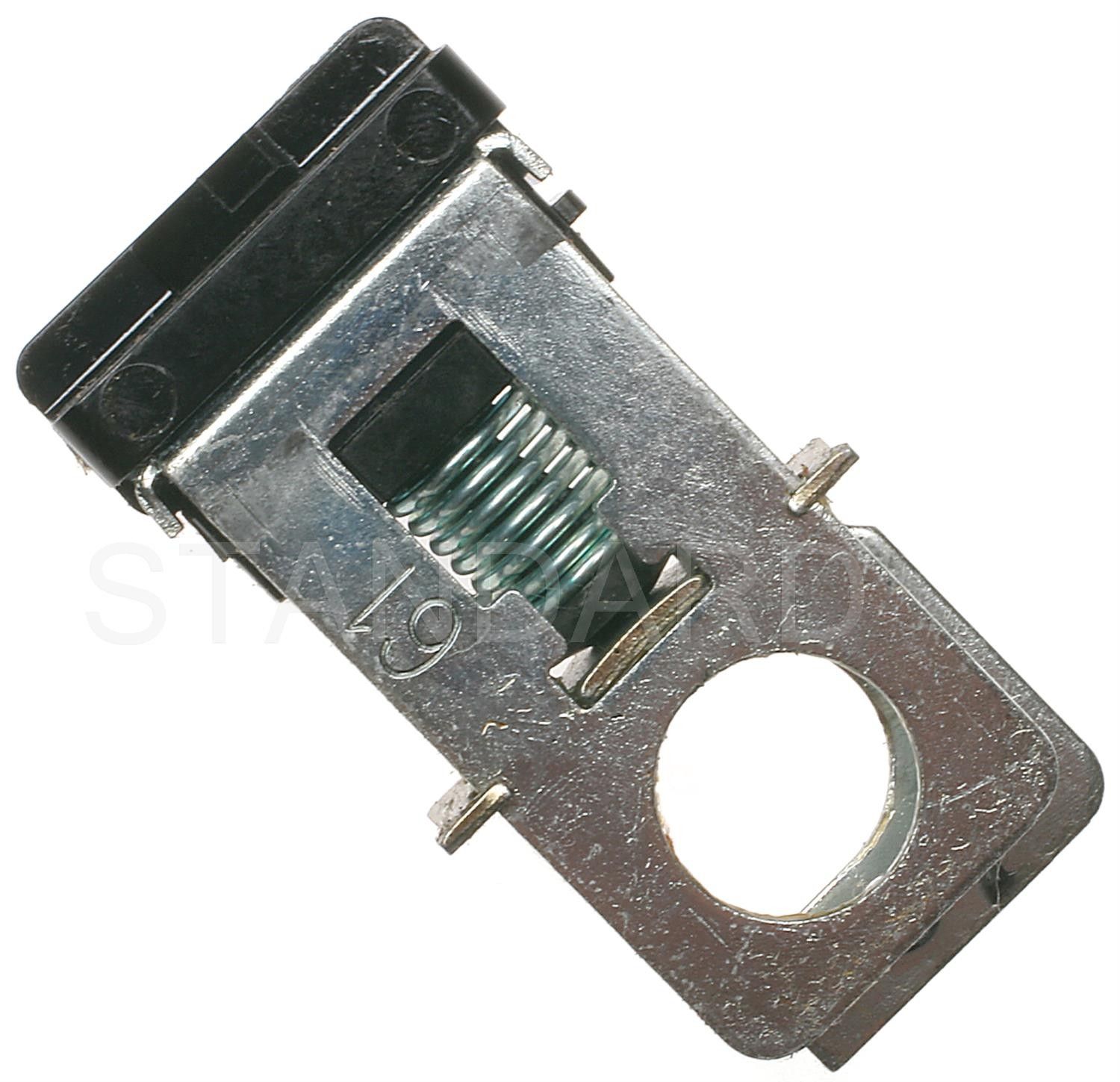 Brake Light Switch