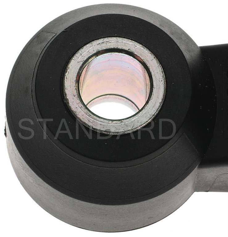 1997, 1996, 1995, 1994, 1993, 1992, 1991, 1990, 1989, 1988, 1987 Jeep Cherokee Ignition Knock (Detonation) Sensor