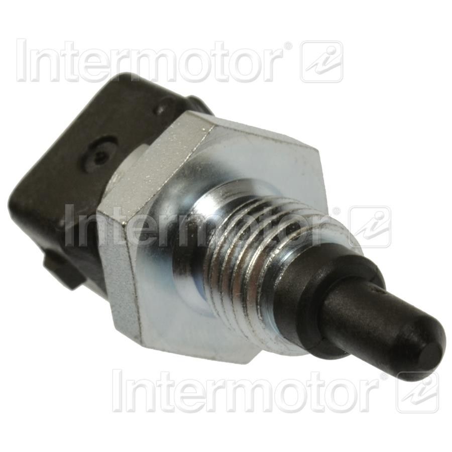 2017, 2016, 2015, 2014 Ram ProMaster 3500 1500 Engine Intake Manifold Temperature Sensor