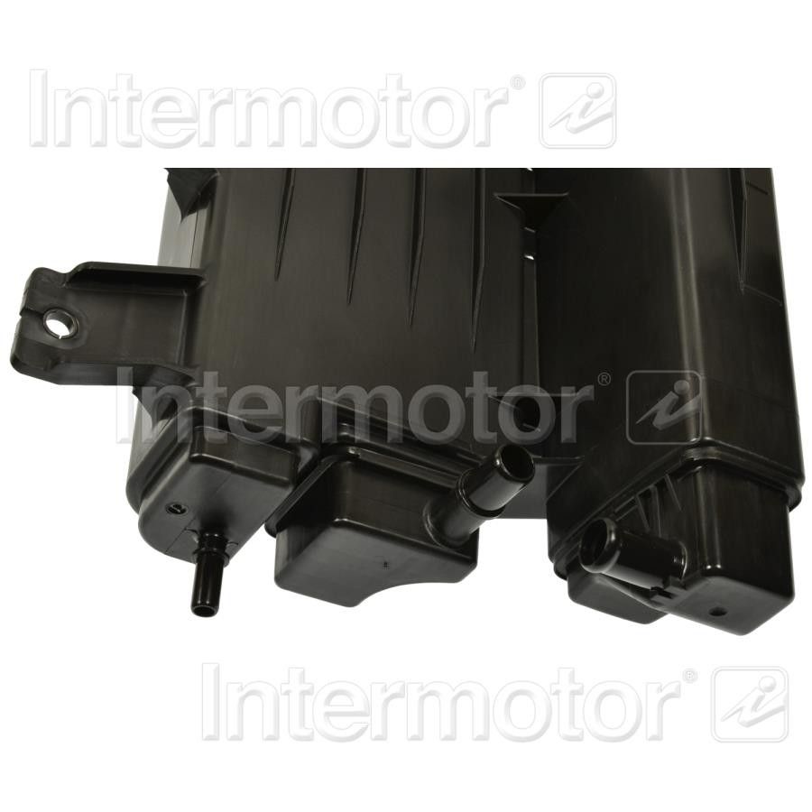 2013, 2012, 2011, 2010 Mazda 3 Vapor Canister