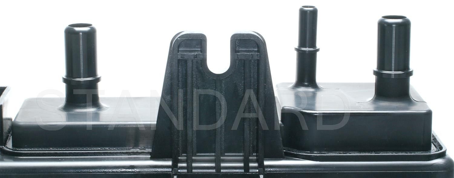 Vapor Canister