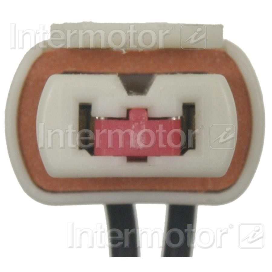 2003, 2002, 2001 Ford Explorer Sport Victoria Door Lock Actuator Connector
