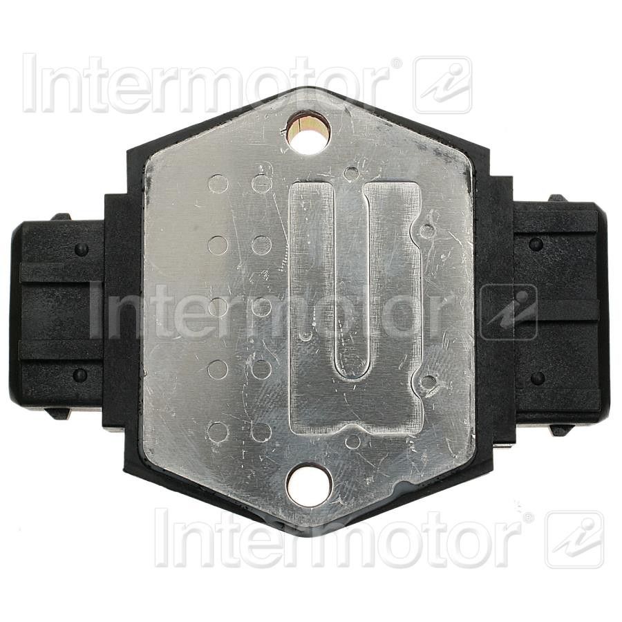 1999, 1998, 1997 Audi A4 Ignition Control Module