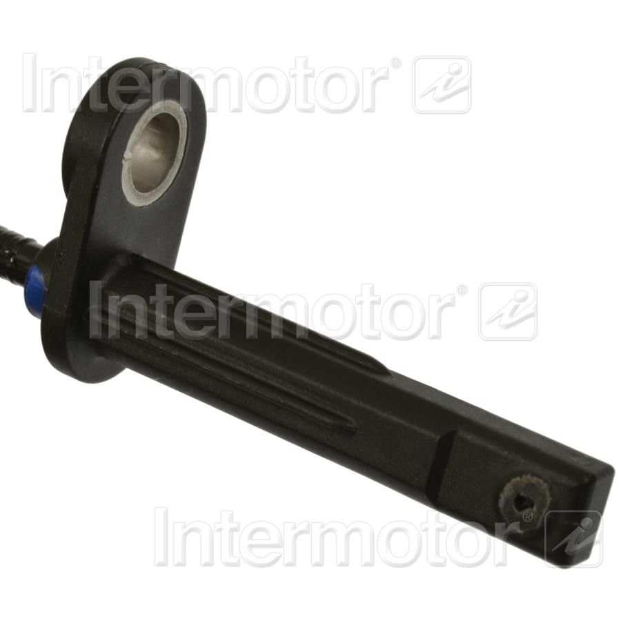 ABS Wheel Speed Sensor