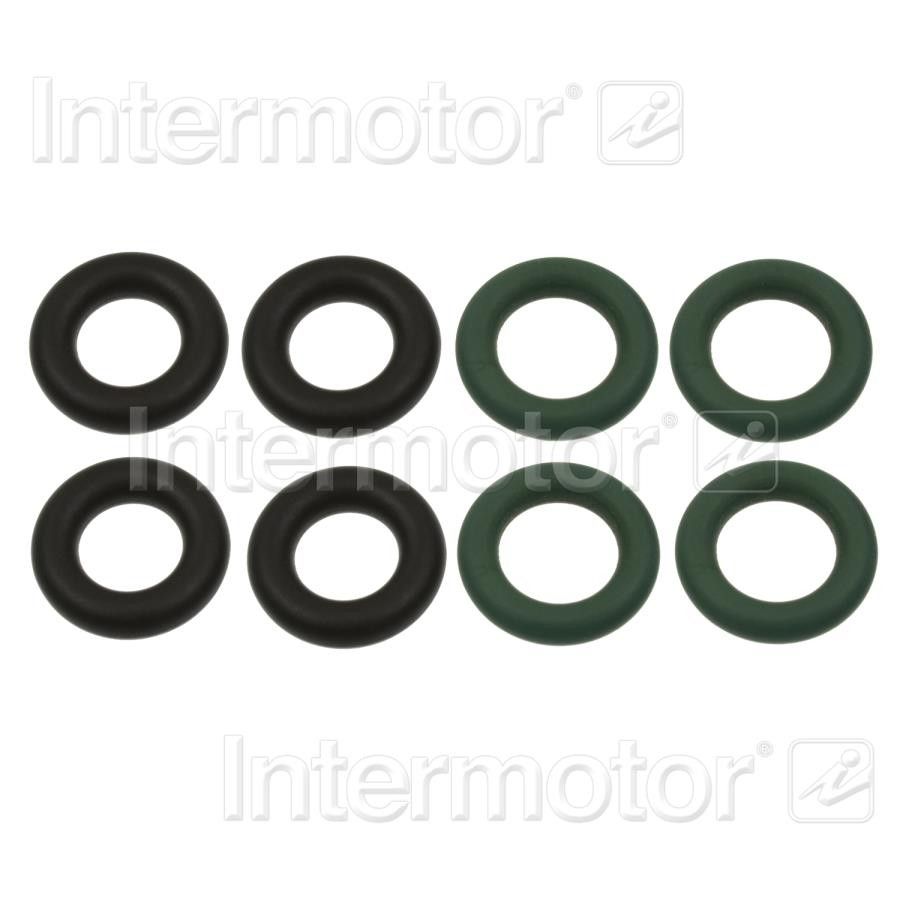 2013, 2012, 2011, 2010 Ford Transit Connect Fuel Injector Seal Kit