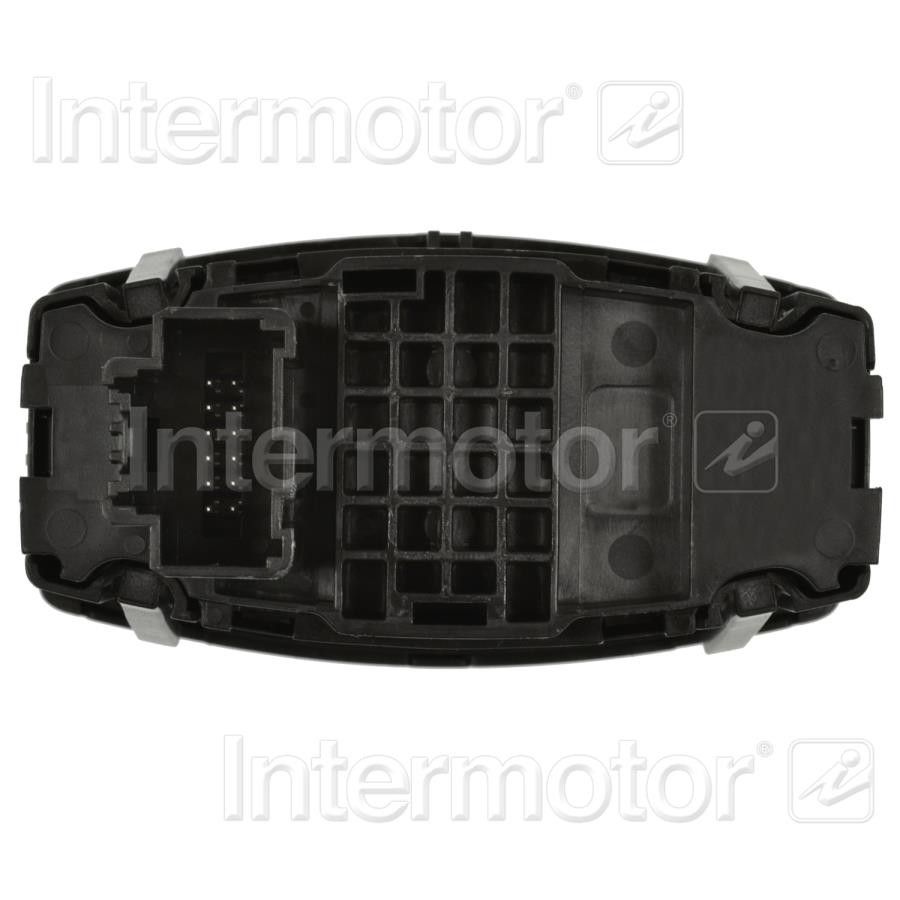 Headlight Switch