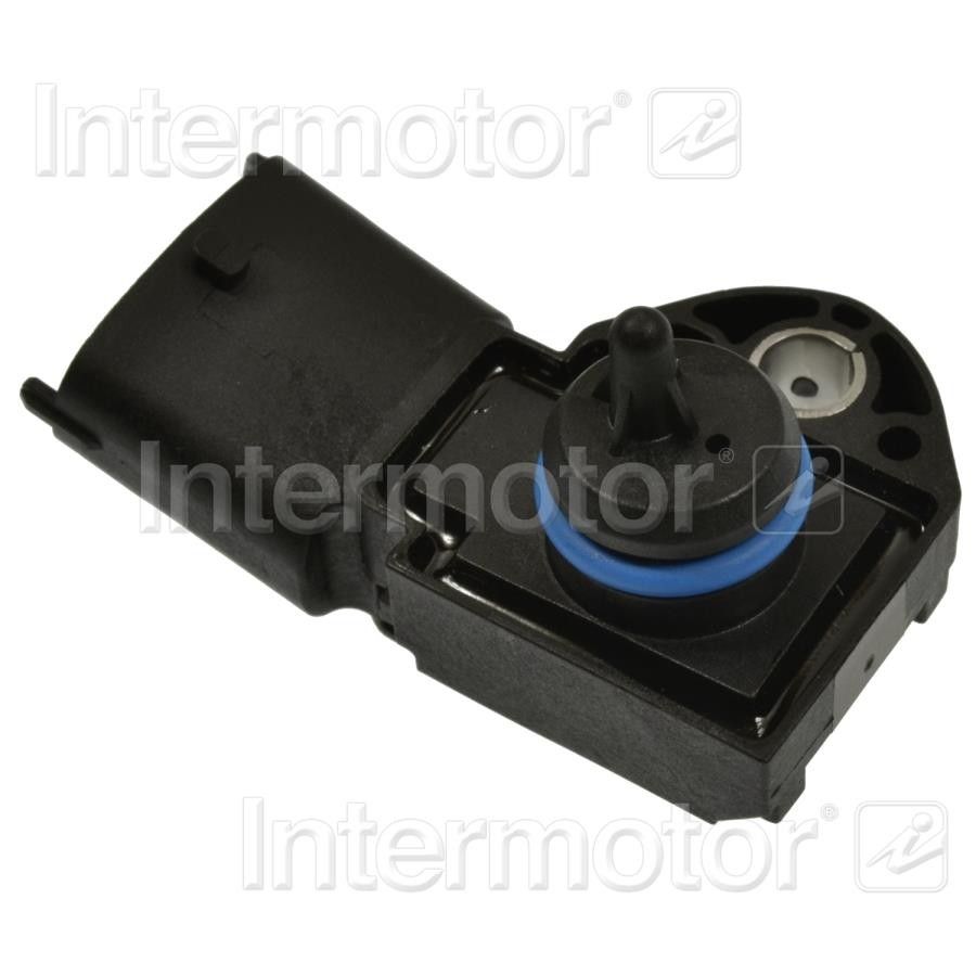 Fuel Pressure Sensor