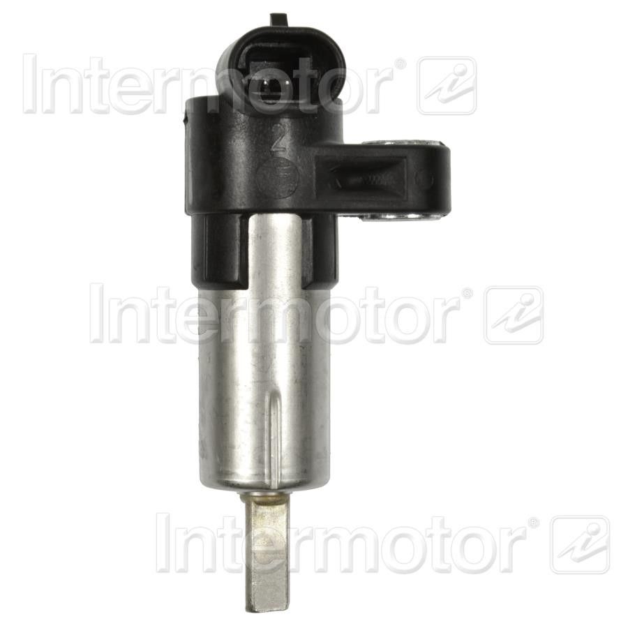 ABS Wheel Speed Sensor