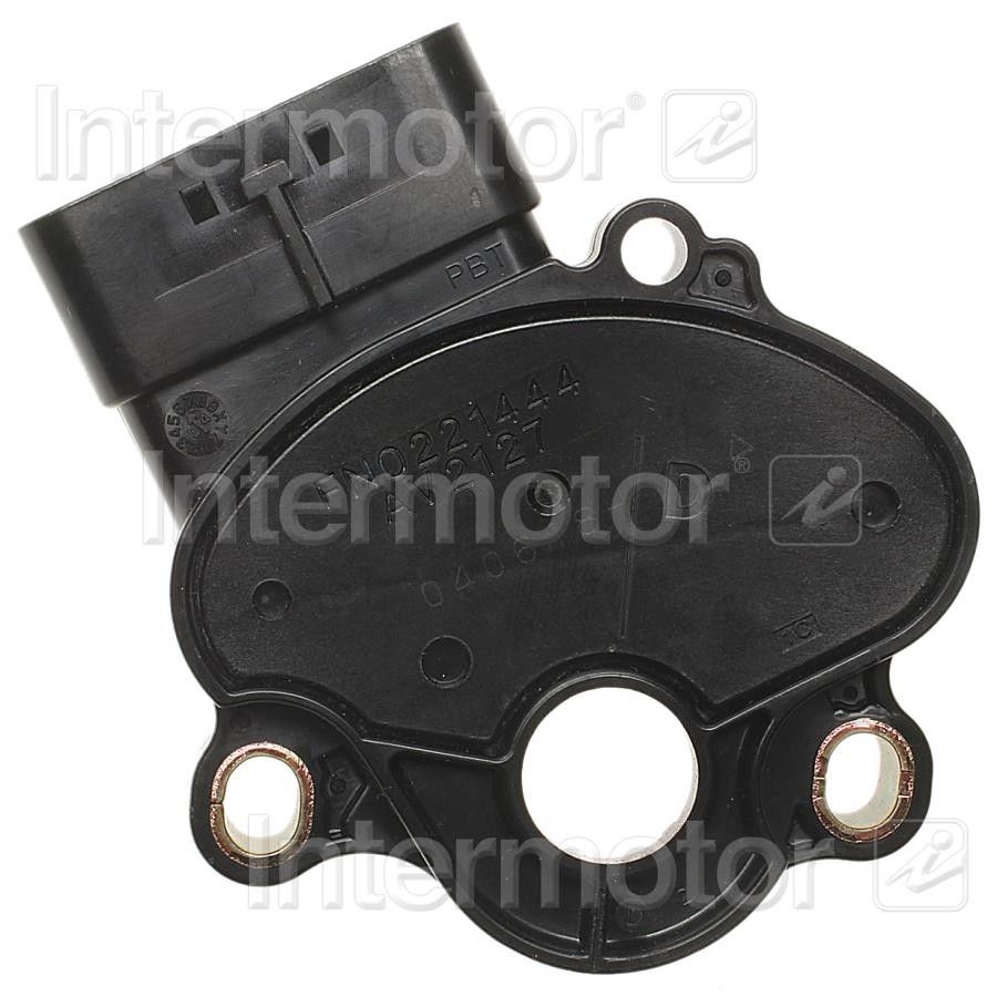2013, 2012, 2011, 2010, 2009, 2008, 2007, 2006, 2005, 2004 Mazda 3 Neutral Safety Switch