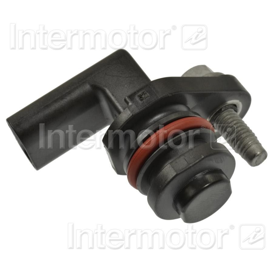 2015, 2014, 2013 Chevrolet Spark Engine Camshaft Position Sensor