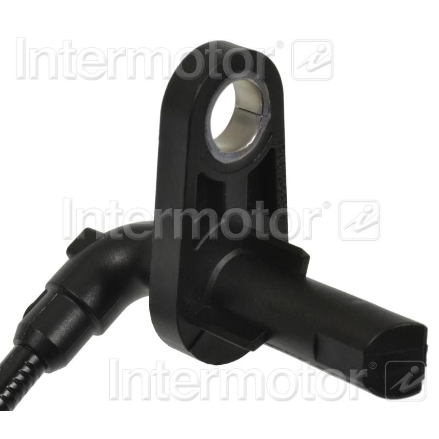 2019, 2018, 2017, 2016, 2015, 2014 Nissan Versa Note ABS Wheel Speed Sensor