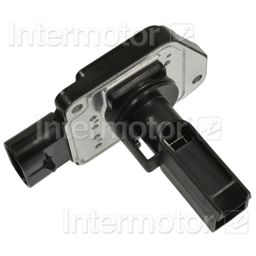 2005, 2004, 2003, 2002, 2001, 2000, 1999, 1998, 1997, 1996 Chevrolet Astro Mass Air Flow Sensor