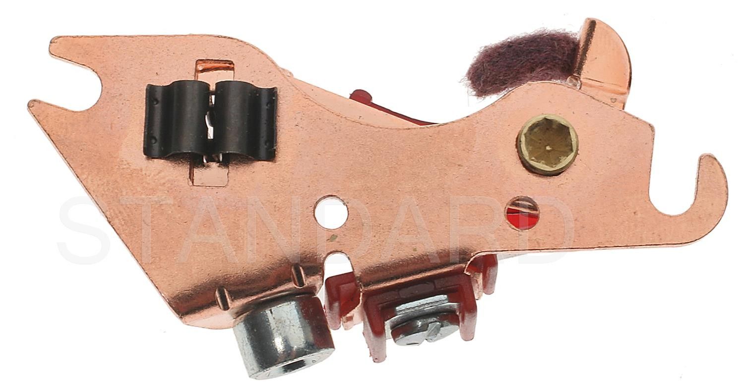 1968, 1967, 1966, 1965, 1964, 1963 Chevrolet Chevy II Ignition Contact Set