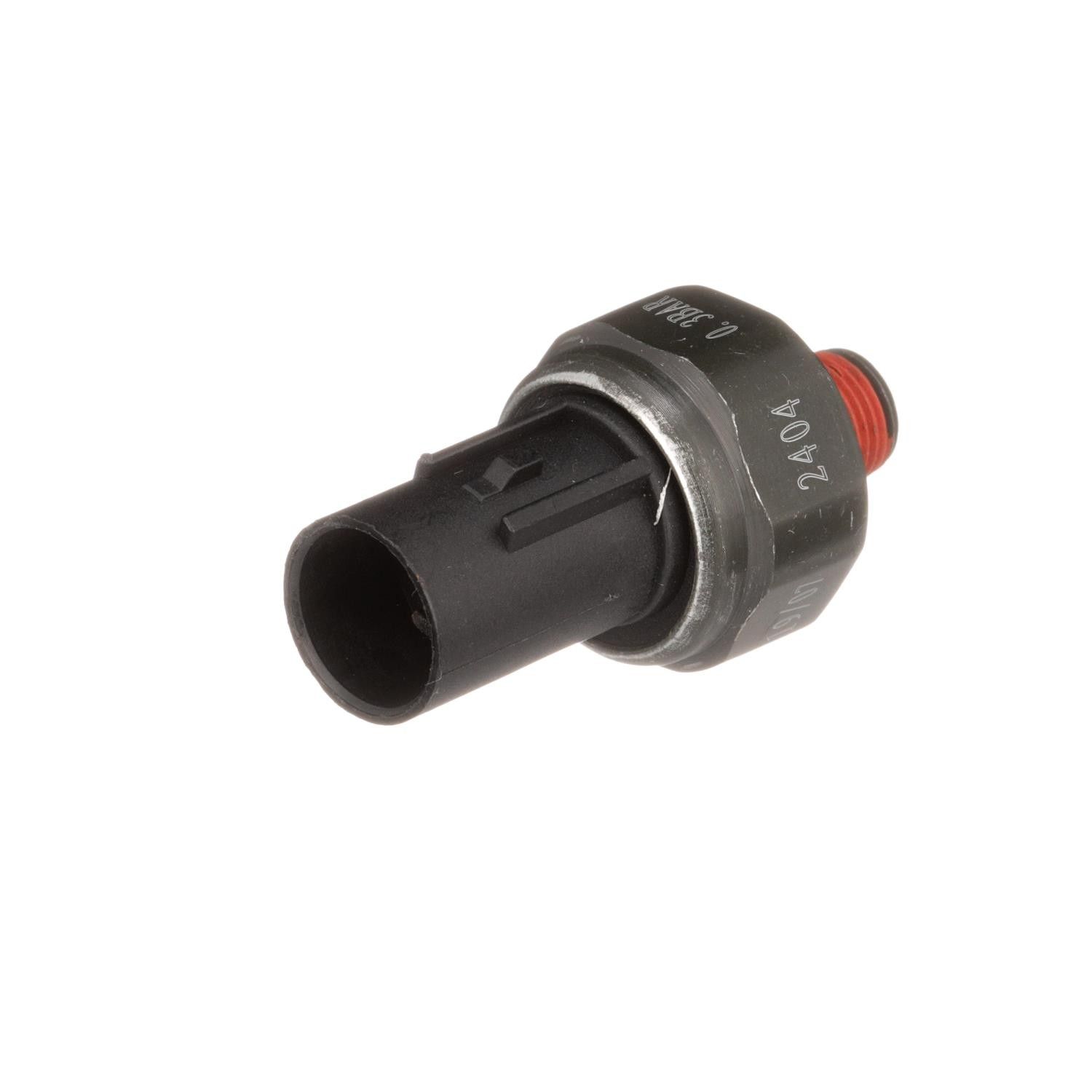 2017, 2016, 2015, 2014, 2013, 2012, 2011, 2010, 2009, 2008, 2007, 2006 Hyundai Azera Engine Oil Pressure Switch