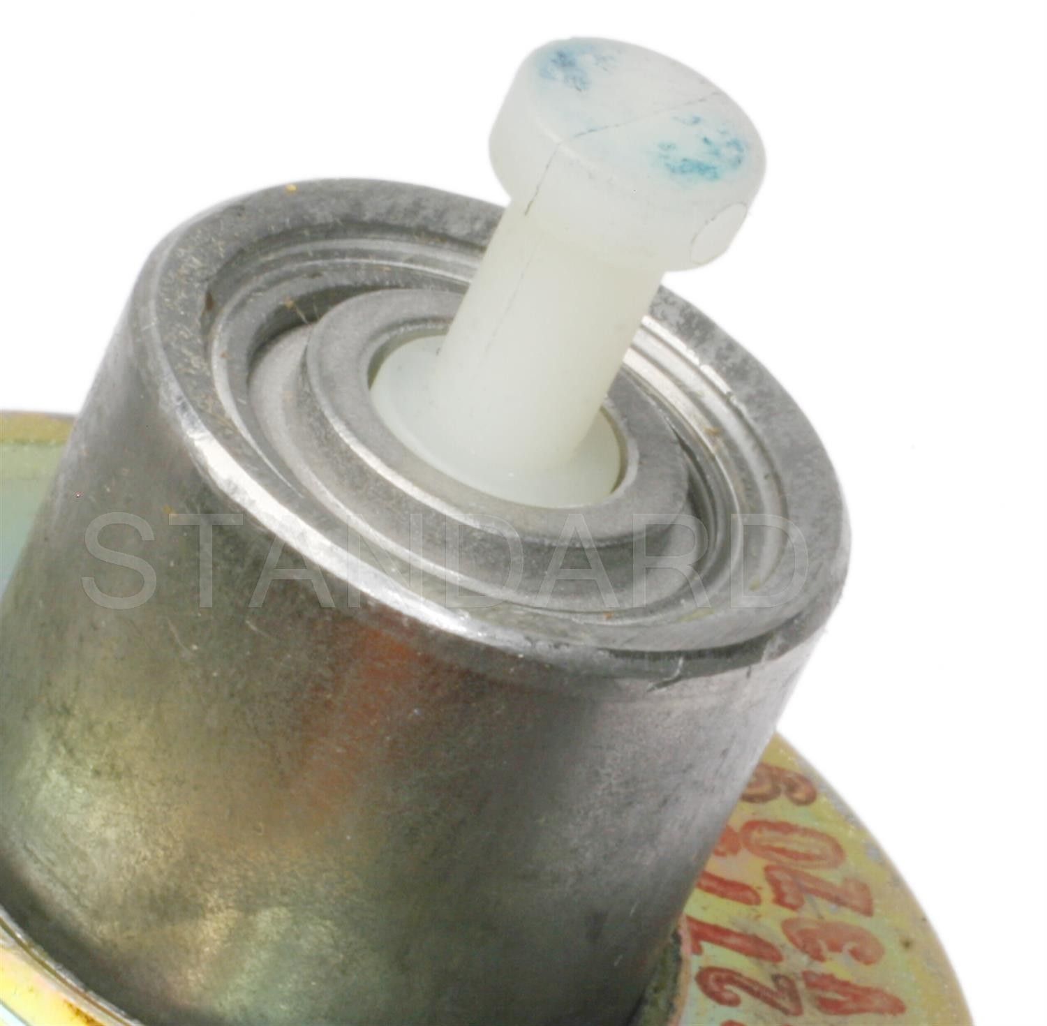 2004, 2003, 2002 Chevrolet Tracker Starter Solenoid