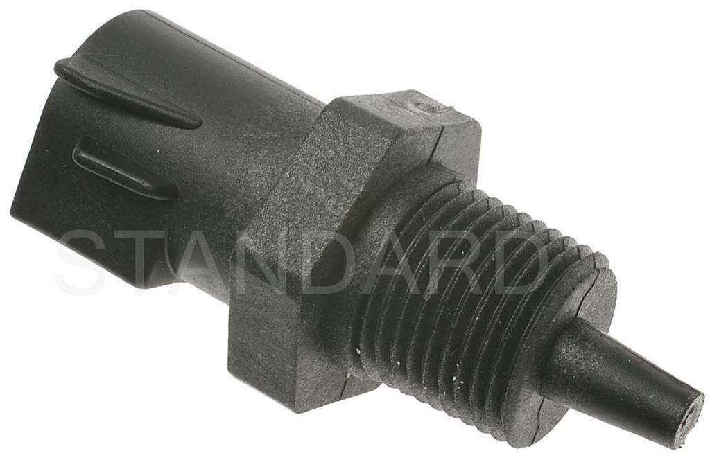 2005, 2004, 2003 Lincoln Aviator Squire Ambient Air Temperature Sensor