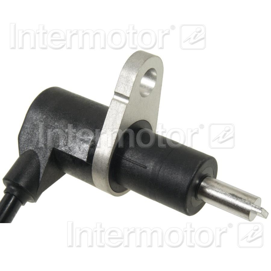 1997, 1996, 1995, 1994, 1993, 1992, 1991, 1990 Subaru Legacy ABS Wheel Speed Sensor