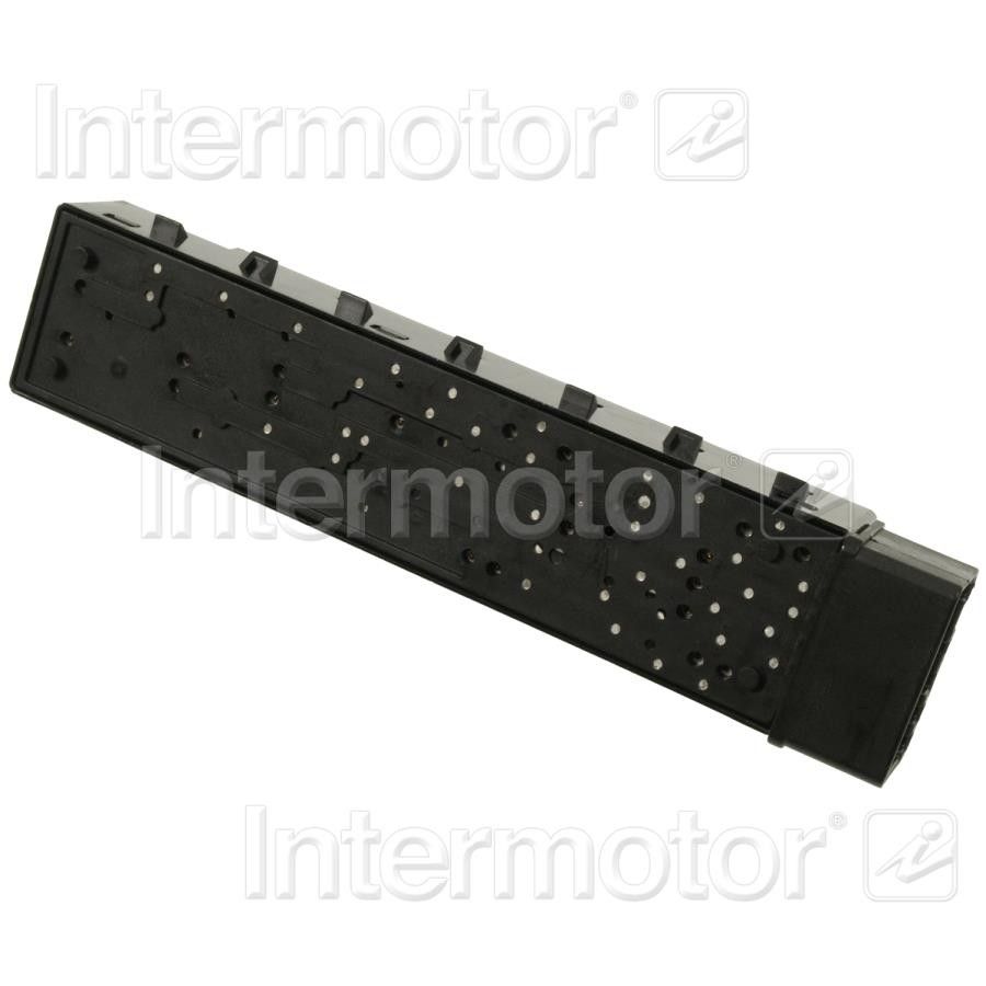 2014, 2013, 2012, 2011, 2010, 2009, 2008, 2007 Ford Edge Power Seat Switch