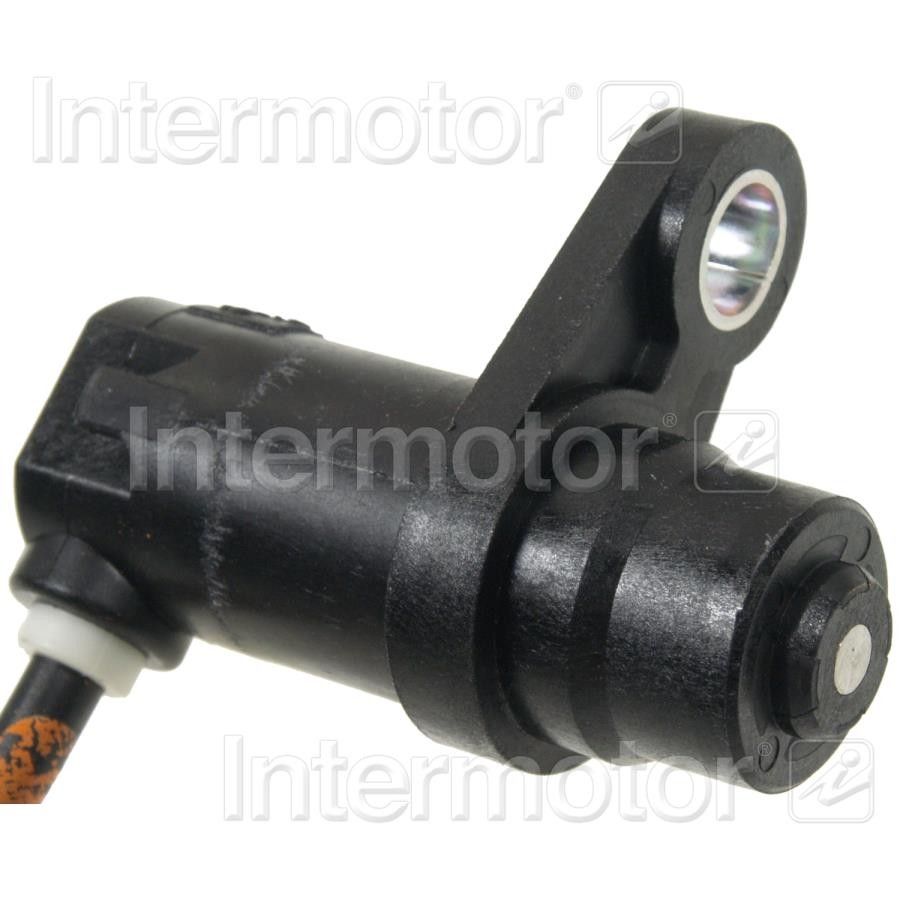2010, 2009, 2008, 2007, 2006, 2005, 2004, 2003, 2002 Lexus SC430 ABS Wheel Speed Sensor