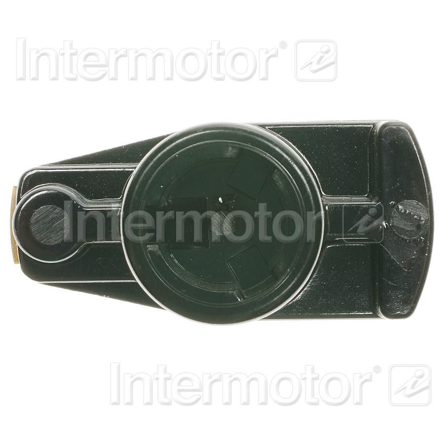 1970 Mercury Capri Distributor Rotor