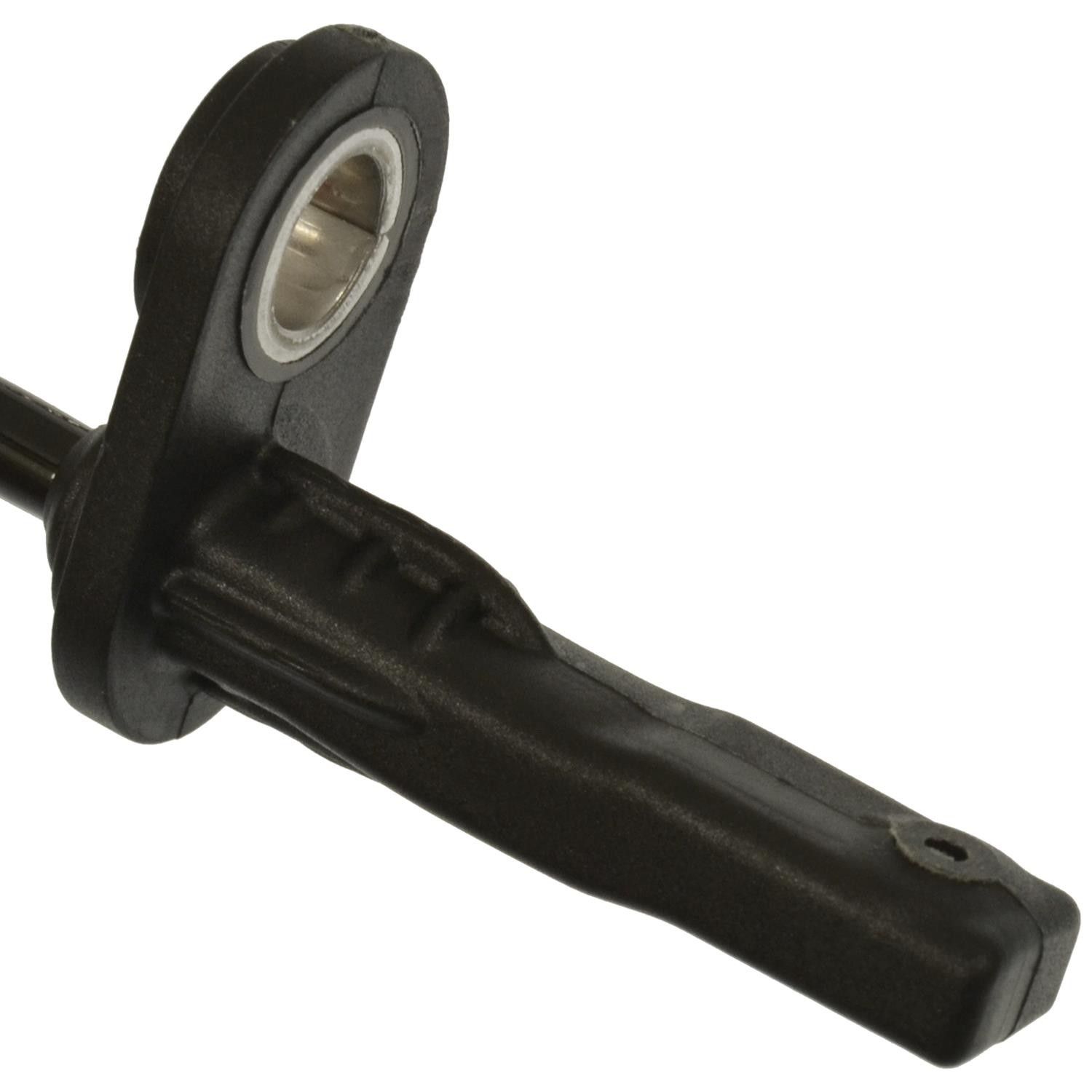2022, 2021, 2020, 2019, 2018, 2017 GMC Acadia ABS Wheel Speed Sensor